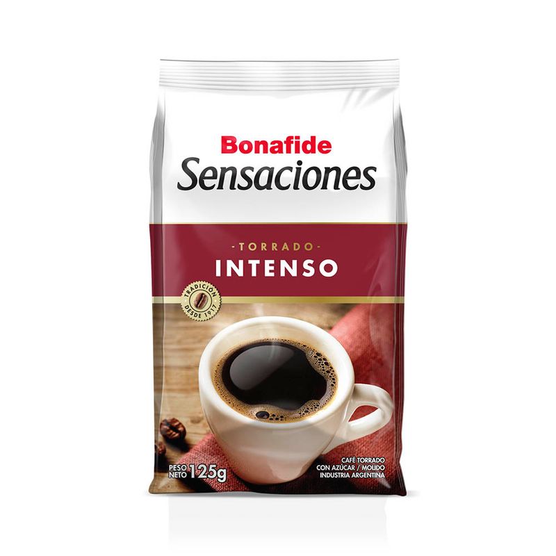 Cafe-bonafide-Intenso-X-125-Gr-1-64530