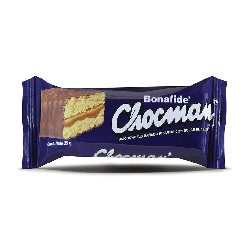 Chocman-Bonafide-35-Gr-1-84001