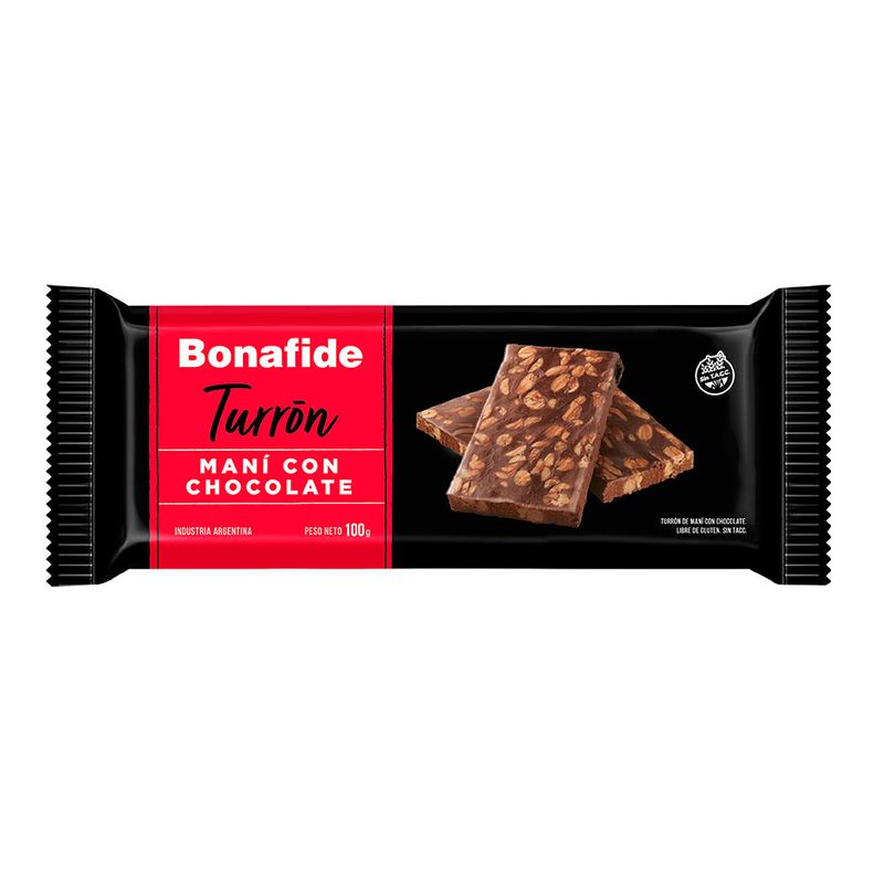 Turr-n-Chocolate-Con-Mani-Bonafide-X100-Gr-1-243712