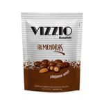 Vizzio-Almendras-Con-Chocolate-X140g-1-243716