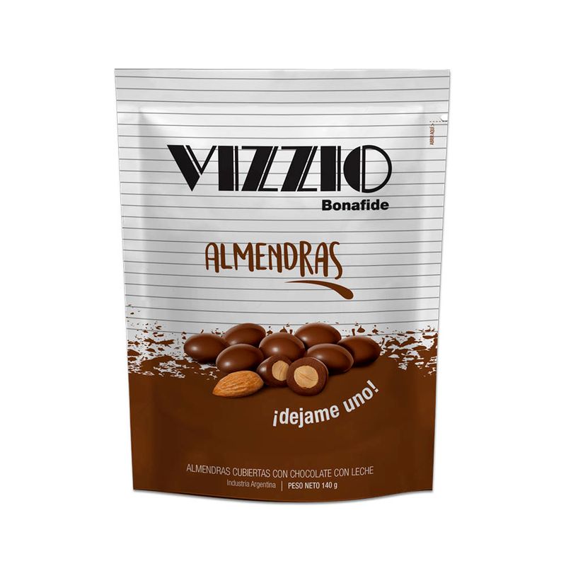 Vizzio-Almendras-Con-Chocolate-X140g-1-243716