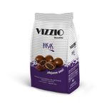 Pasas-De-Uva-Vizzio-X100gr-1-815505