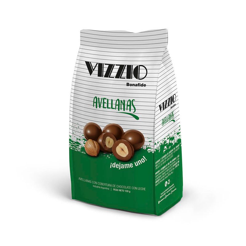 Avellanas-Vizzio-X100gr-1-815512