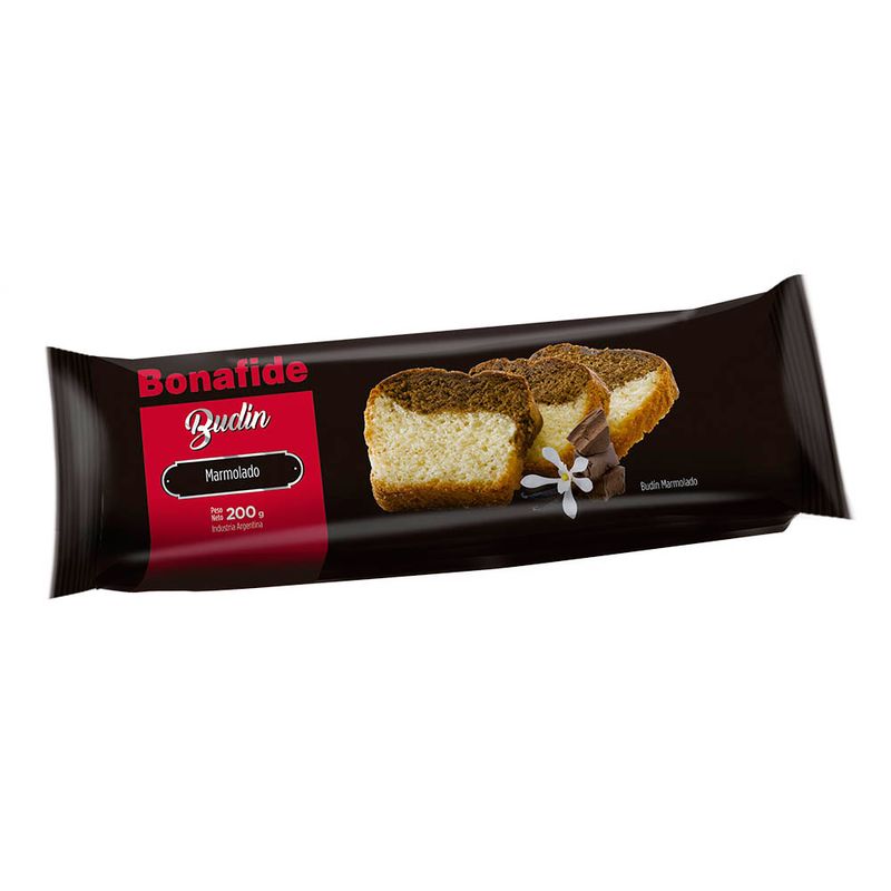 Budin-Bonafide-Marmolado-200-Gr-1-854782