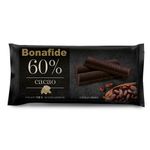 Chocolate-Bonafide-Amargo-60cacao-100g-1-871230