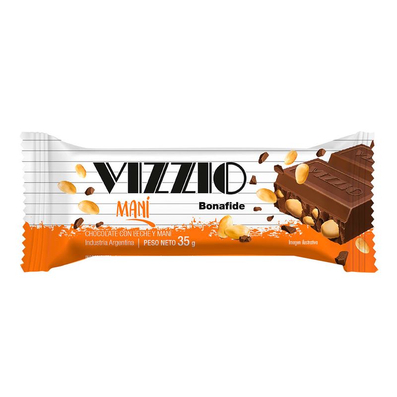 Chocolate-Vizzio-C-Leche-Y-Mani-35g-1-875175