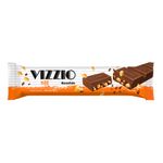 Chocolate-Vizzio-Con-Leche-Y-Mani-85g-1-875176