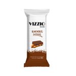 Chocolate-Vizzio-C-Leche-Y-Almendras-100g-1-875177