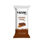 Chocolate-Vizzio-C-Leche-Y-Almendras-165g-1-875178