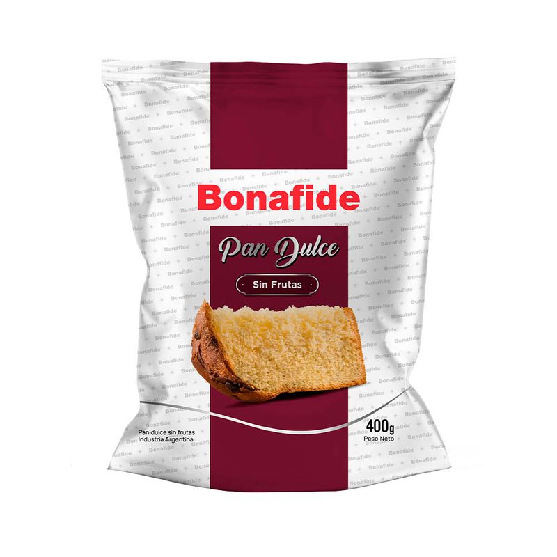 Pan-Dulce-Bonafide-Sin-Frutas-400gr-1-879472