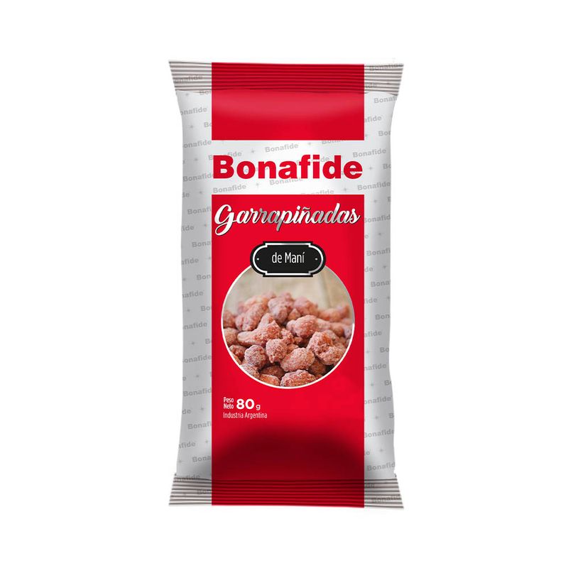 Garrapi-ada-Bonafide-Mani-X80gr-1-879506