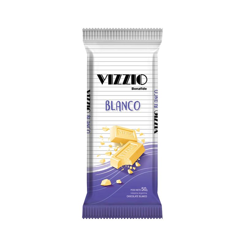 Tableta-Chocolate-Vizzio-Blanca-X50g-1-887466