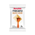 Tableta-Mecano-Blanco-C-dulce-De-Leche-X45g-1-887565