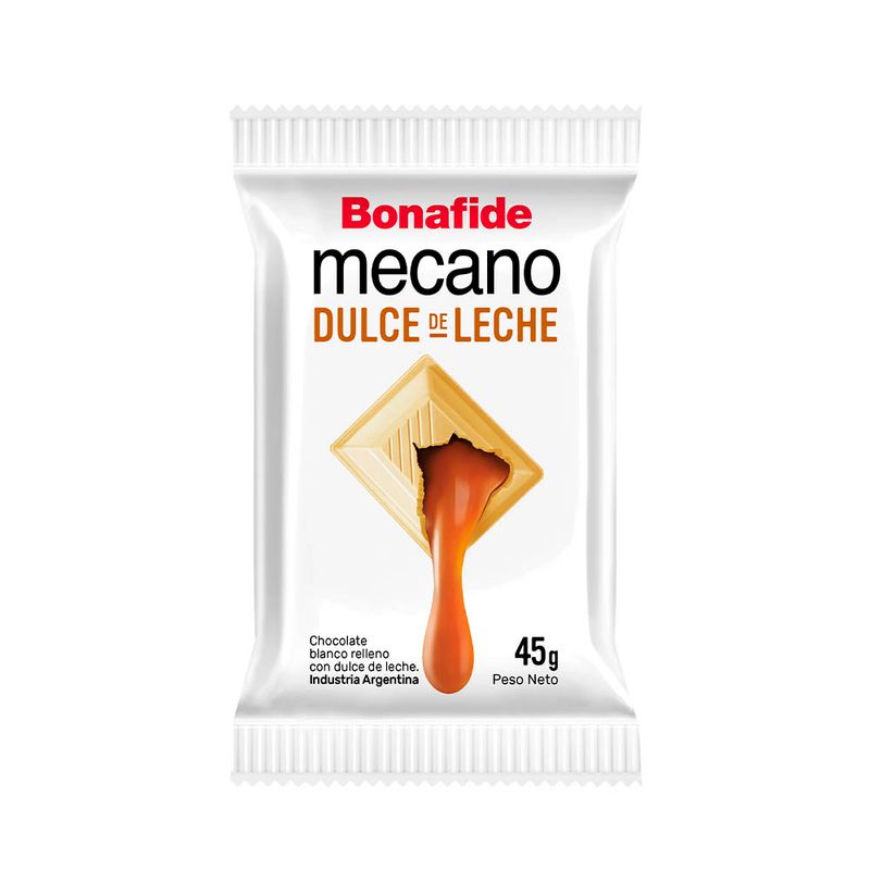 Tableta-Mecano-Blanco-C-dulce-De-Leche-X45g-1-887565