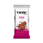 Chocolate-Vizzio-C-leche-Y-Pasas-X100g-1-887590