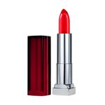 L-piz-Labial-Maybelline-Color-Sensational-Very-Cherry-635-X-1-U-2-841540