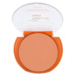 Polvo-Compacto-Maybelline-super-Natural-t24-s-e-un-1-2-842873