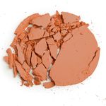 Polvo-Compacto-Maybelline-super-Natural-t24-s-e-un-1-3-842873