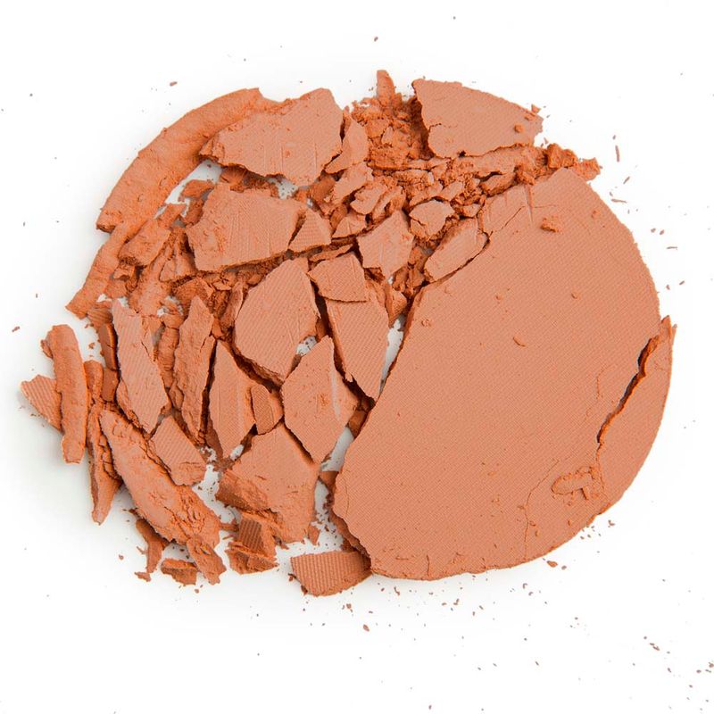 Polvo-Compacto-Maybelline-super-Natural-t24-s-e-un-1-3-842873