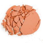 Polvo-Compacto-Maybelline-Super-Natural-Tono-23-2-860498