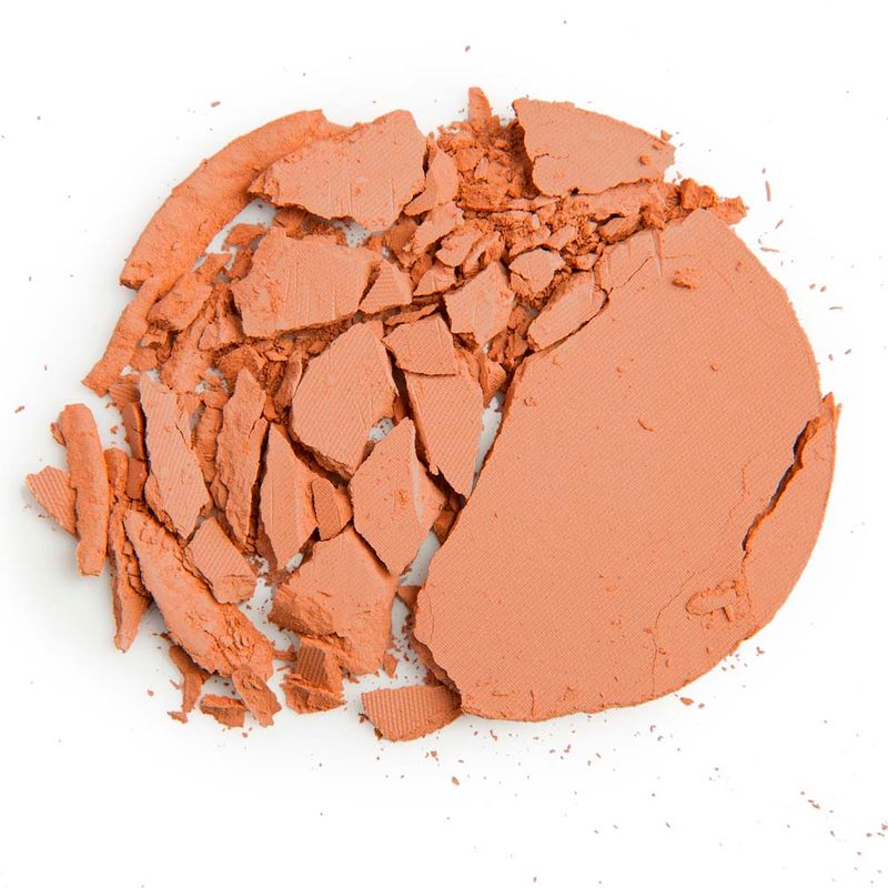 Polvo-Compacto-Maybelline-Super-Natural-Tono-23-2-860498