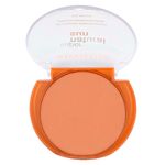 Polvo-Compacto-Maybelline-Super-Natural-Tono-23-3-860498