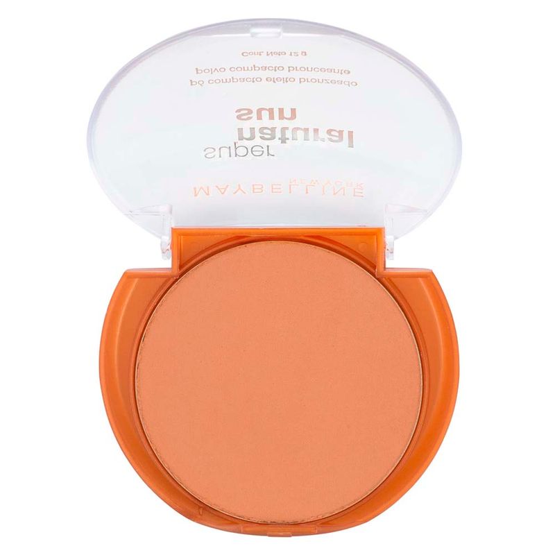 Polvo-Compacto-Maybelline-Super-Natural-Tono-23-3-860498