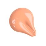 Polvo-Compacto-Maybelline-Nucete-9-G-2-568198