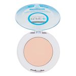 Maybelline-Pure-Make-Up-Powder-claro-Natural-s-e-un-1-2-841653