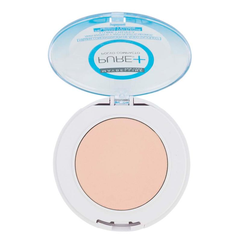 Maybelline-Pure-Make-Up-Powder-claro-Natural-s-e-un-1-2-841653
