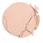 Maybelline-Pure-Make-Up-Powder-claro-Natural-s-e-un-1-3-841653