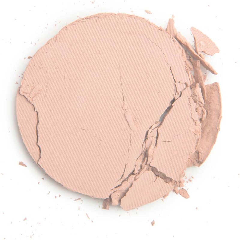 Maybelline-Pure-Make-Up-Powder-claro-Natural-s-e-un-1-3-841653