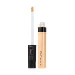 Corrector-De-Ojeras-Maybelline-Fit-Me-Light-6-Ml-2-568212
