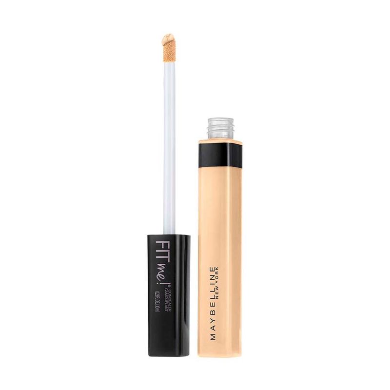 Corrector-De-Ojeras-Maybelline-Fit-Me-Light-6-Ml-2-568212