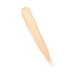 Corrector-De-Ojeras-Maybelline-Fit-Me-Light-6-Ml-3-568212