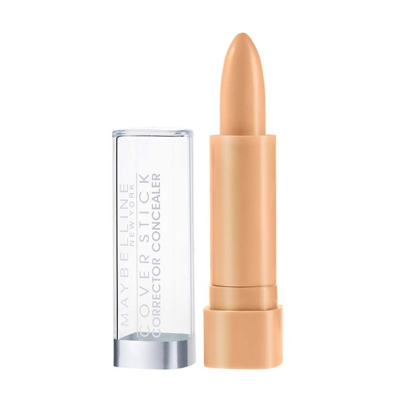 Corrector-De-Ojeras-Maybelline-1-U-2-839576