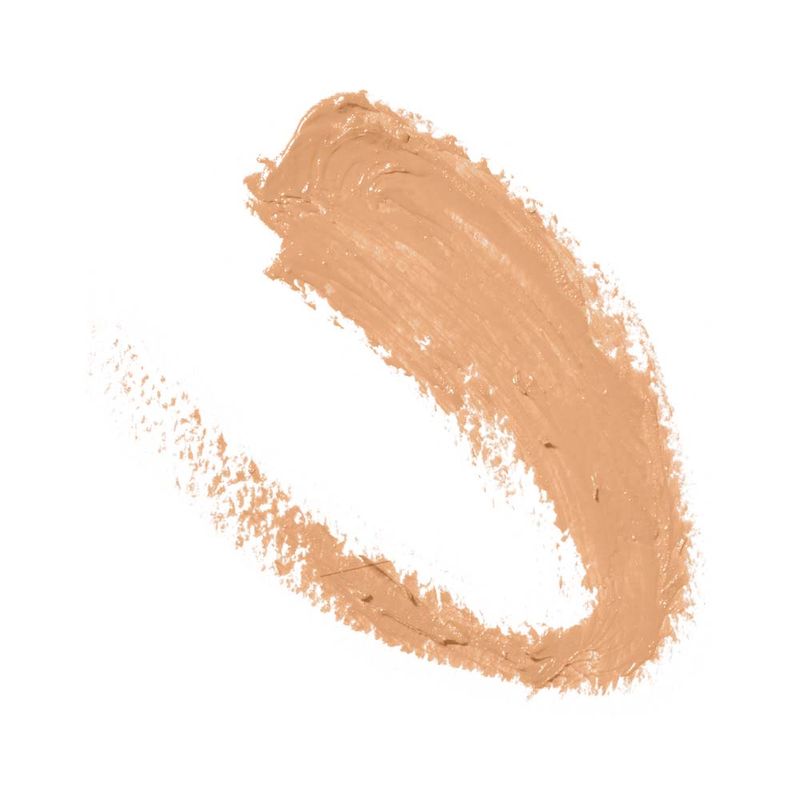 Corrector-De-Ojeras-Maybelline-1-U-3-839576