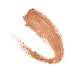 Corrector-De-Ojeras-Maybelline-Coverstick-Oscuro-1-U-3-841660