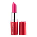 Maybelline-Labial-Bt-H-extreme-Varnish-mauve-s-e-un-1-2-837923