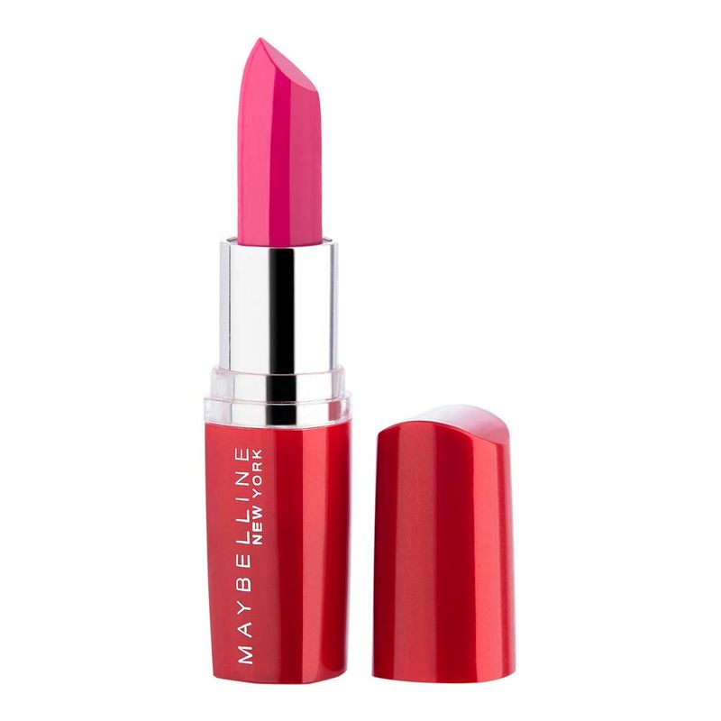 Maybelline-Labial-Bt-H-extreme-Varnish-mauve-s-e-un-1-2-837923