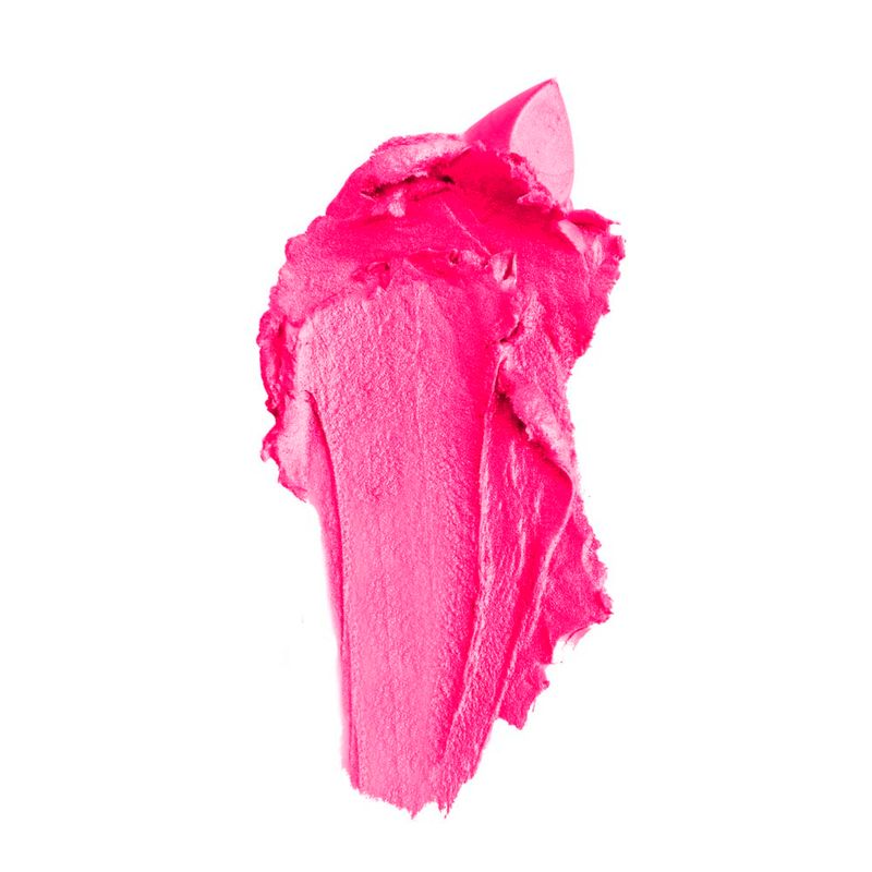 Maybelline-Labial-Bt-H-extreme-Varnish-mauve-s-e-un-1-3-837923