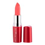 L-piz-Labial-Hidraextreme-peach-s-e-un-1-2-837925