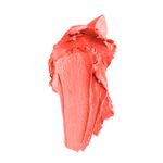 L-piz-Labial-Hidraextreme-peach-s-e-un-1-3-837925