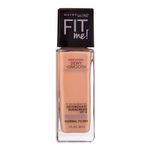 Polvo-Compacto-Maybelline-Nucete-9-G-1-568198