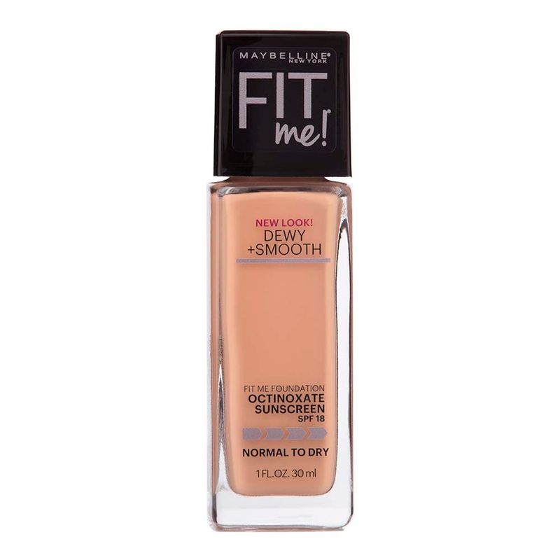 Polvo-Compacto-Maybelline-Nucete-9-G-1-568198