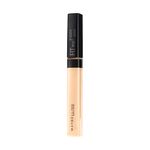 Corrector-De-Ojeras-Maybelline-Fit-Me-Light-6-Ml-1-568212