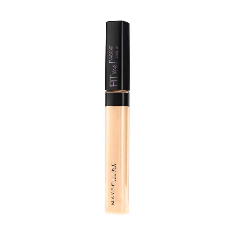 Corrector-De-Ojeras-Maybelline-Fit-Me-Light-6-Ml-1-568212