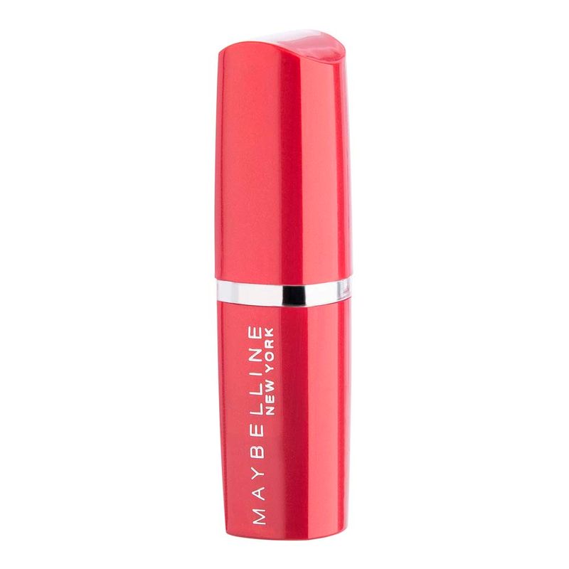 L-piz-Labial-Hidraextreme-peach-s-e-un-1-1-837925