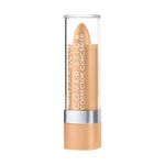 Corrector-De-Ojeras-Maybelline-1-U-1-839576