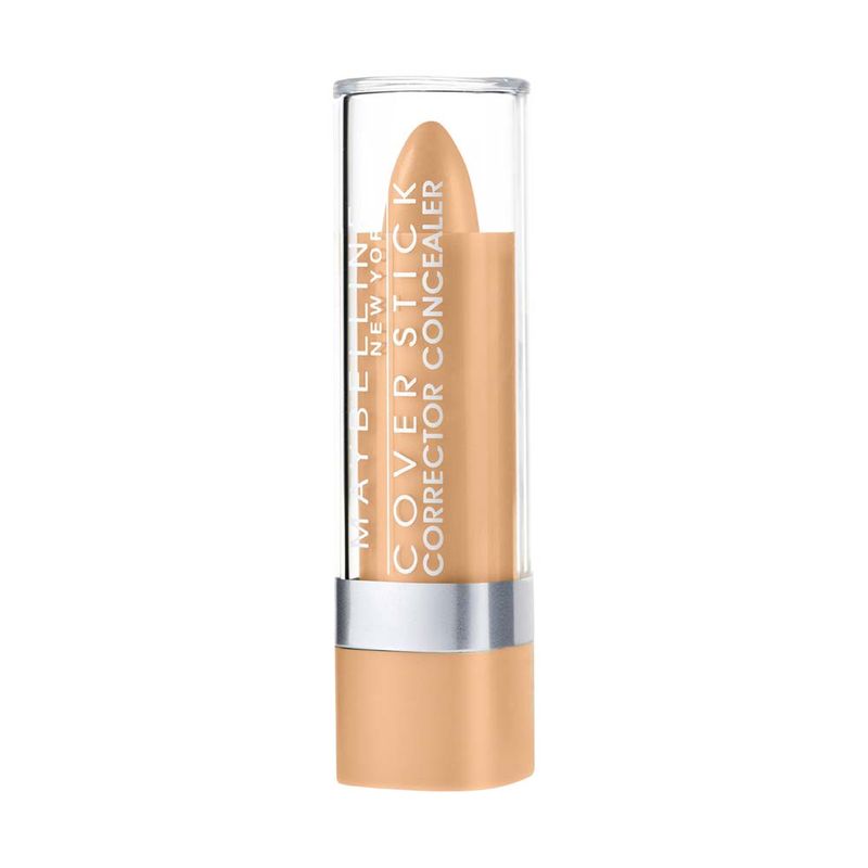 Corrector-De-Ojeras-Maybelline-1-U-1-839576